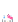 Hello Kitty Smilies (213) Smiley – Hello Kitty
